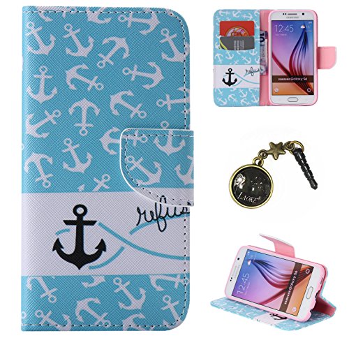 PU Cuir Coque Strass Case Etui Coque étui de po...