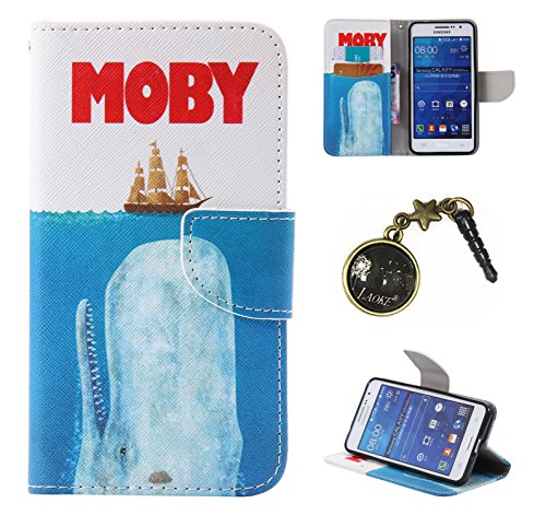 PU Cuir Coque Strass Case Etui Coque étui de po...