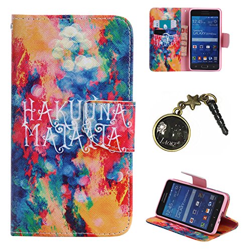 PU Cuir Coque Strass Case Etui Coque étui de po...