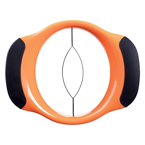 OXO Good Grips - Trancheuse Pour Mangue, Retire...