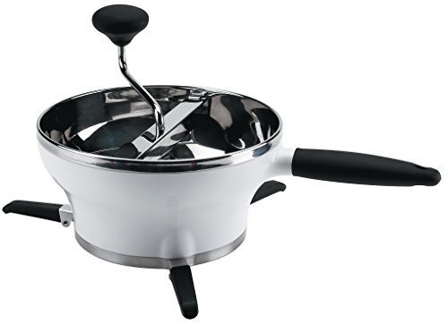 1071478 presse légumes