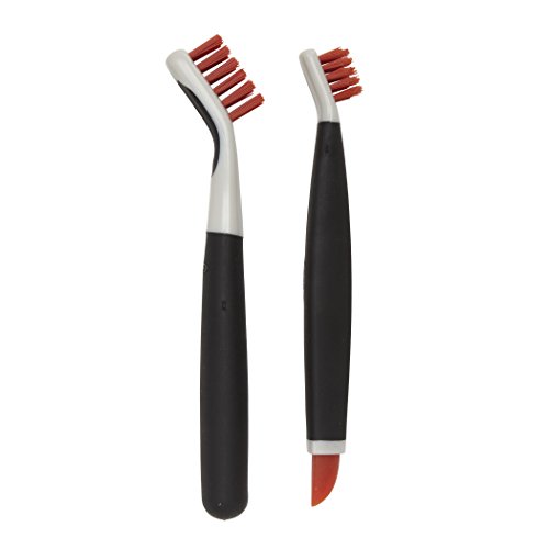 Oxo 1285700 Brosse de Nettoyage