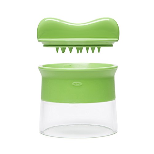 OXO 11151300 Spiralizer Coupe Légume Spaghetti ...
