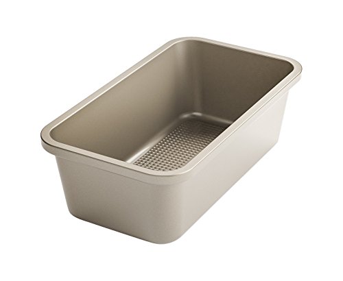 OXO Good Grips® Moule à Pain Antiadhésif 1 kg