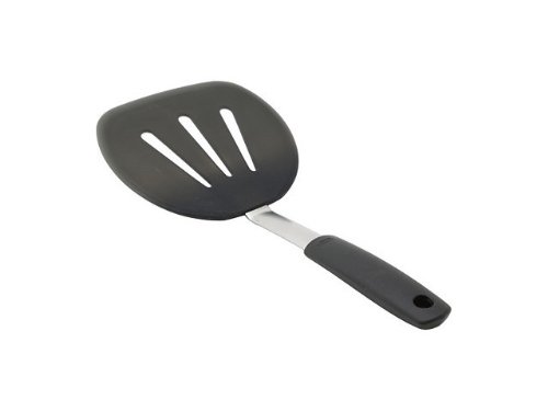OXO Good Grips Pelle à crêpes Silicone