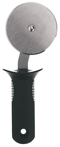 OXO Good Grips Pizza Wheel