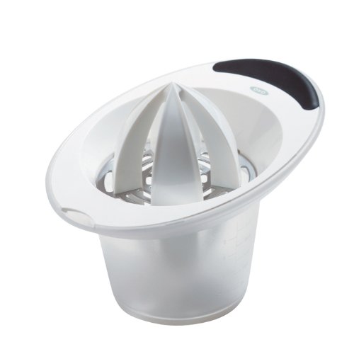 OXO Good Grips Presse-agrumes