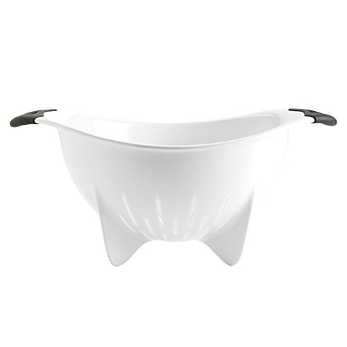 OXO Good Grips Plastic Colander