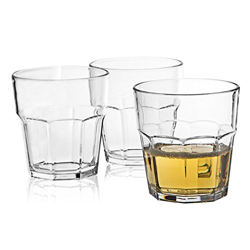 Incassable gobelets eau,100% tritan restaurant-...