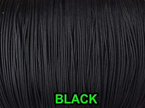 5 Quantité?: Pre - filaire Haute Profil Cordon ...