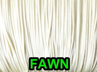 pre-corded haute Profil Cordon Télécommande pou...