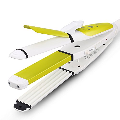 pyrios (TM) cheveux Kemei 3 en 1 Soins Anion Fe...