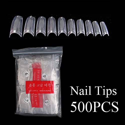 pyrios (TM) 500 Capsules Transparentes Français...