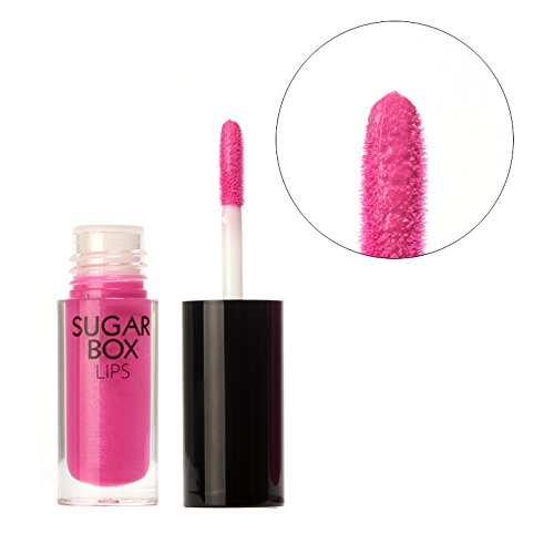 pyrios (TM) 1 brillant à lèvres Fashion Mini hu...