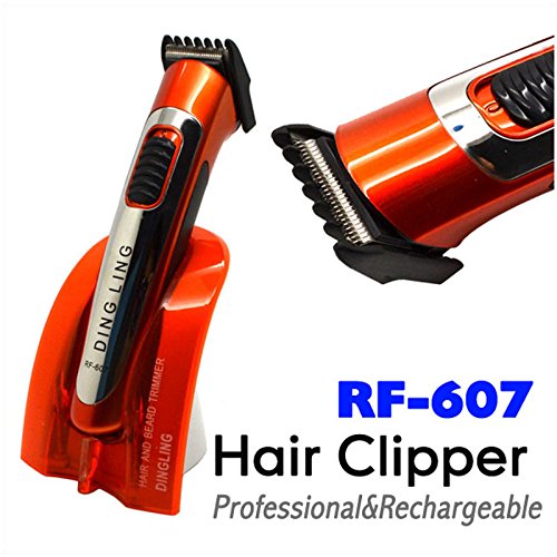 pyrty (TM) puissant professionnel électrique To...