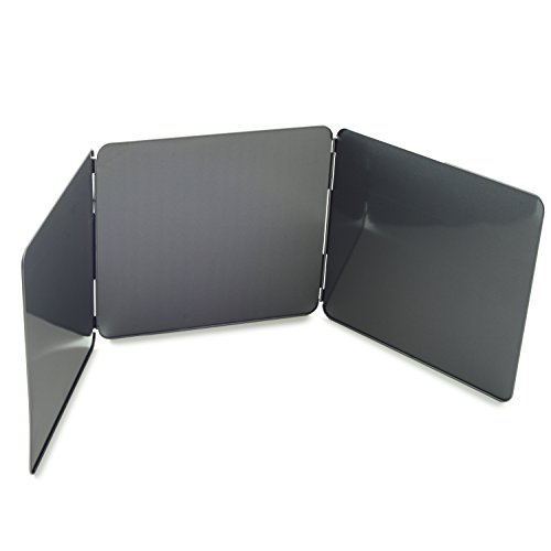 Couvercle anti-projections anti-adhésif NORPRO,...