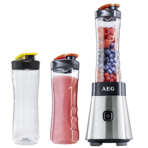 Perfect mix sb 2500 mini mixeur avec moteur de ...