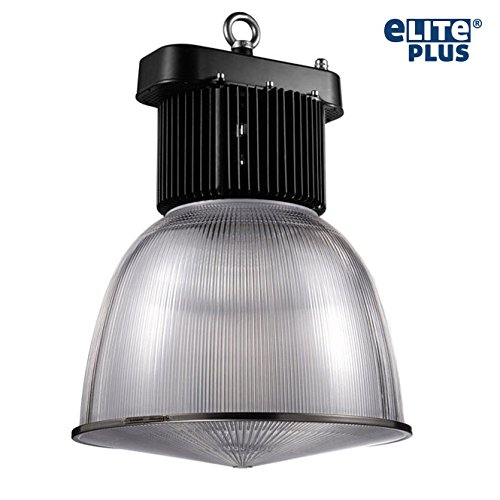 Plus Spot LED Hall d'Écran + PVC 45 ° sans Spot...