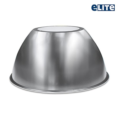 Neo ¹ Réflecteur en aluminium parapluie 60 ° po...