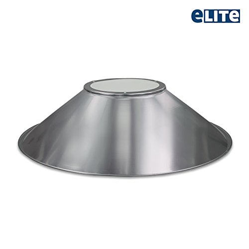 Neo ¹ Réflecteur en aluminium parapluie 120 ° p...