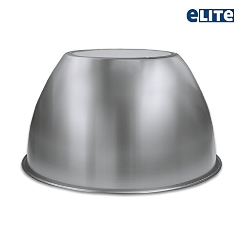 Neo² Réflecteur en aluminium parapluie 60 ° pou...