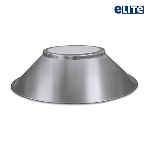 Neo² Réflecteur en aluminium parapluie 120 ° po...