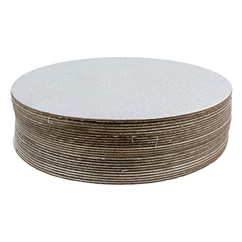 Ruban rond planches - lot de 25 - décoration po...