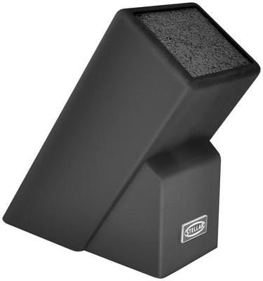 Horwood Bloc Couteau - Noir Universel 0721864674434 (0721864674434)