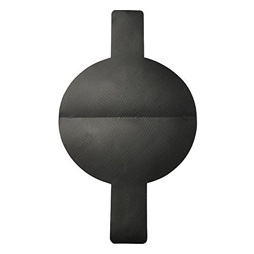 L'Omelette - 20Cm Omelette Maker - Pas Besoin D...