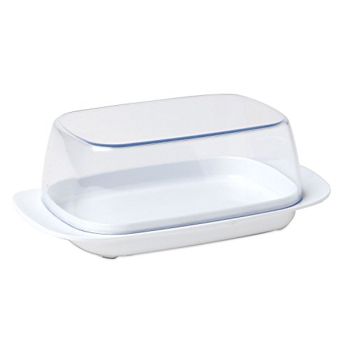 Beurrier blanc contient du beurre 250g