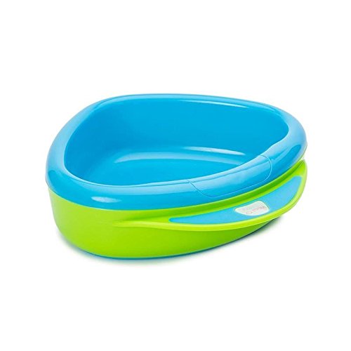 Vital Baby Bébé Vital Chaud-A-Bol, Bleu / Vert 0721866694508 (0721866694508)