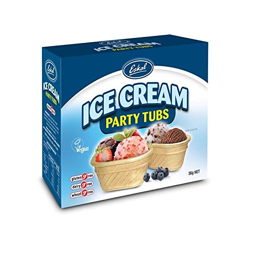 Gluten Eskal Libre De Glace Baignoires Partie D...