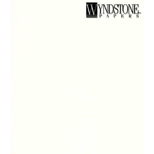 Vellum wyndstone cm-papier - 63,5 x 96,5 cm-den...