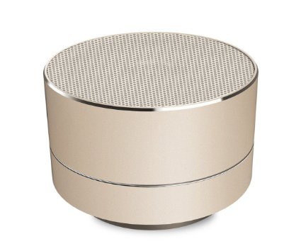 A2 enceinte bluetooth 4.1 haut-parleur portable...