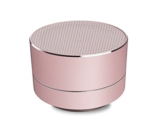 Kunodi A2 enceinte bluetooth 4.1 haut-parleur portable sans fil pour activités en plein-air / sport / voiture avec une fonction de mains libres et un micro encastré, pour iphone, ipad, blackberry, samsung etc code EAN 0723260497990 