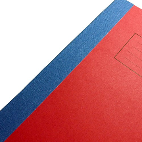Filmoplast T Bookbinding tissu avec dos adhésif de réparation bleu 1 m-livraison gratuite uk 0723905632083 (0723905632083)