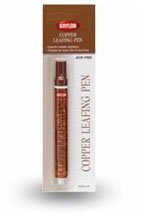 139079 feuilletant pen-cuivre