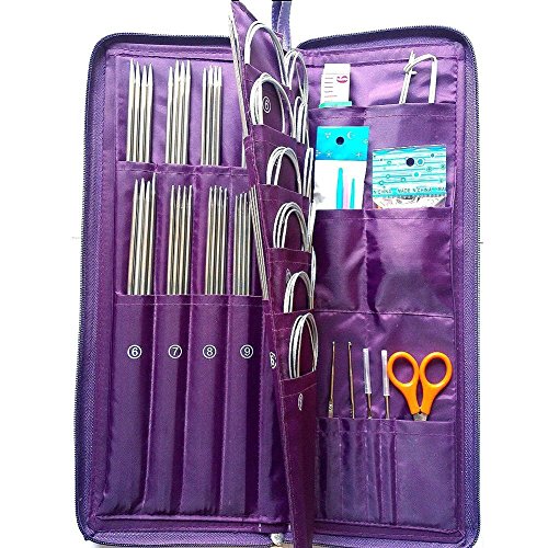 rc-angel 1 104 pièces droite en acier inoxydabl...