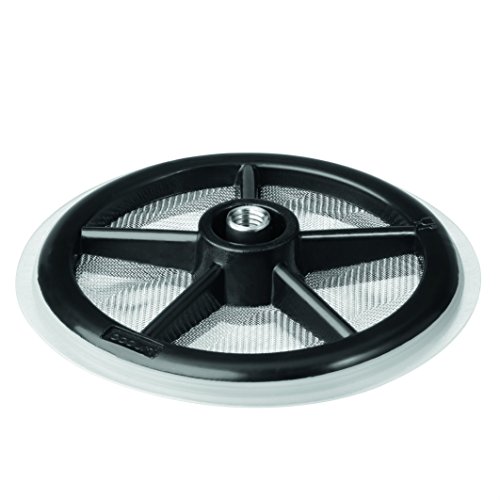 V1508-isr component filtre pour 4 / 8 tasses tr...