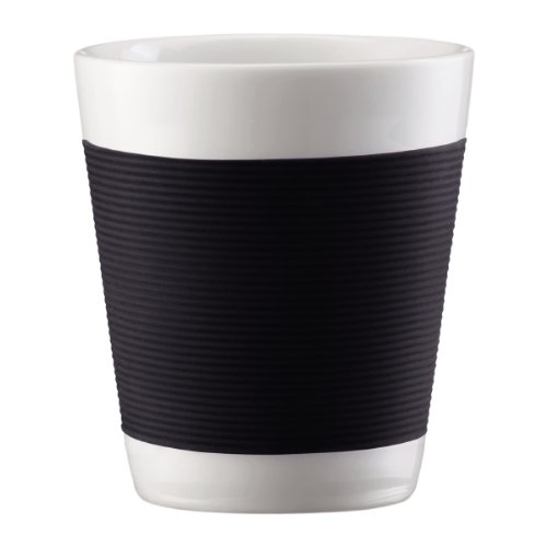 10108-01 canteen set 2 verres double paroi 10 c...