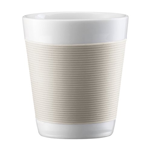 10108-913 canteen set 2 verres double paroi 10 ...