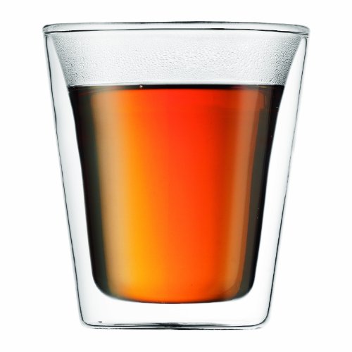 10109-10 bodum canteen set 2 verres double paro...