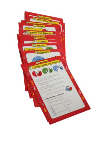 Créative Toys - Ct 2186C - Jeu Educatif et Scie...