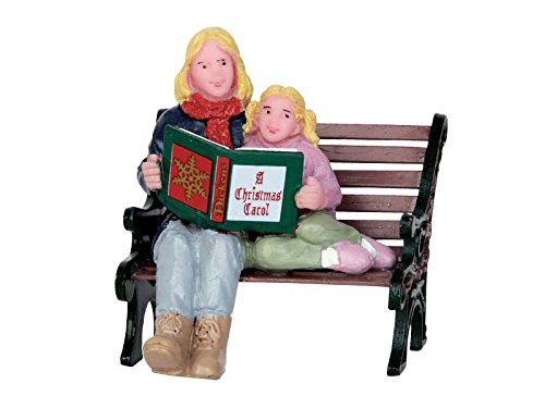 Maman que loi histoires - christmas story book ...