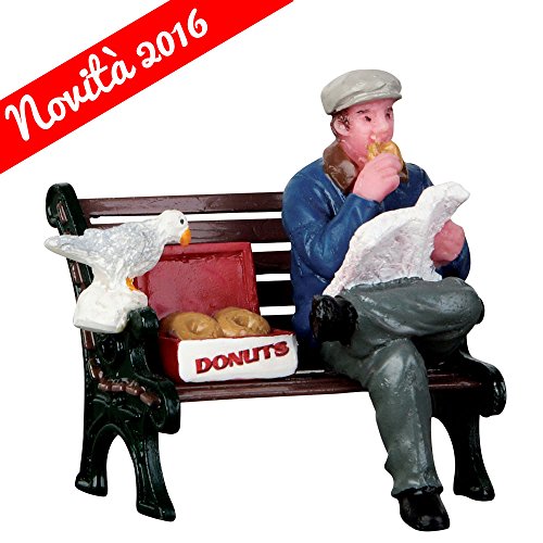 Petit déjeuner avec donuts - morning donuts cod...