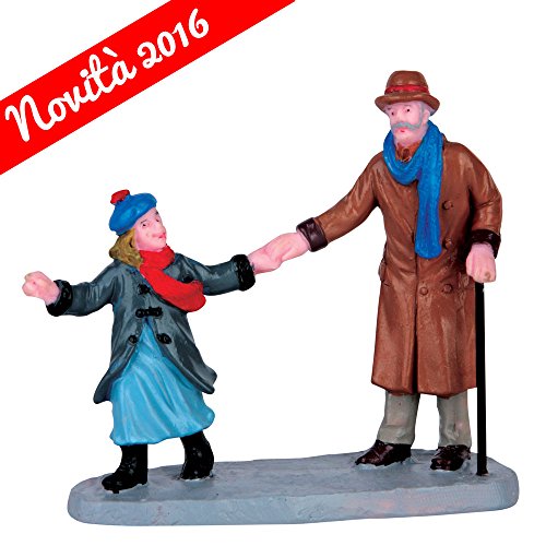 Andiamo grand-père - let'go go grandpa cod 6245...