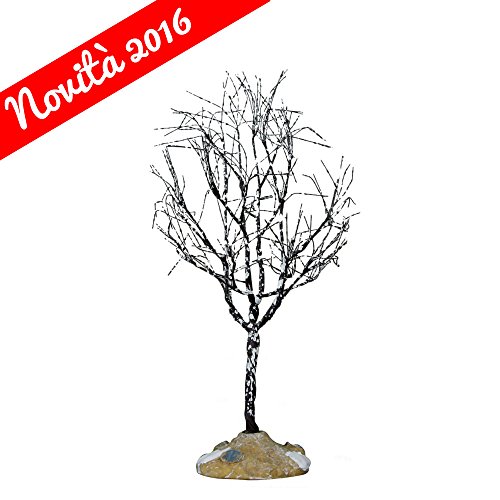 Arbre comptage - butternut tree small cod 64097...
