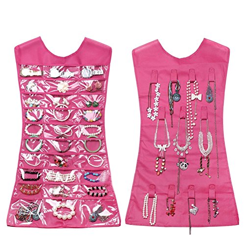 Organisateur/organiseur š€ suspension/pendaison...