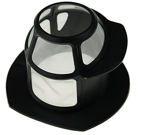 2198214013 filtre pour aspirateur ergorapido/ul...