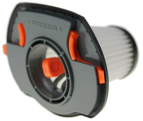 2198213015 filtre pour aspirateur ergorapido/ul...